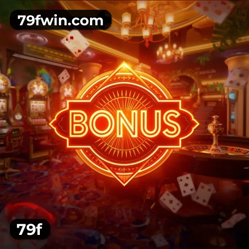 79f Licença Curaçao Gaming