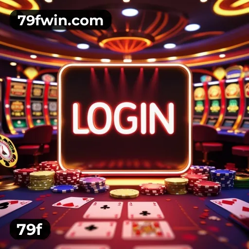 79f Pagamento Seguro SSL