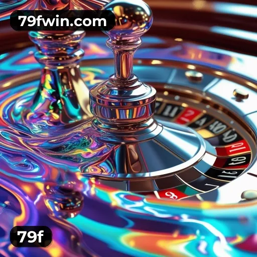 79f Logo 3