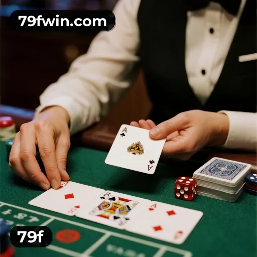 79f Logo 1