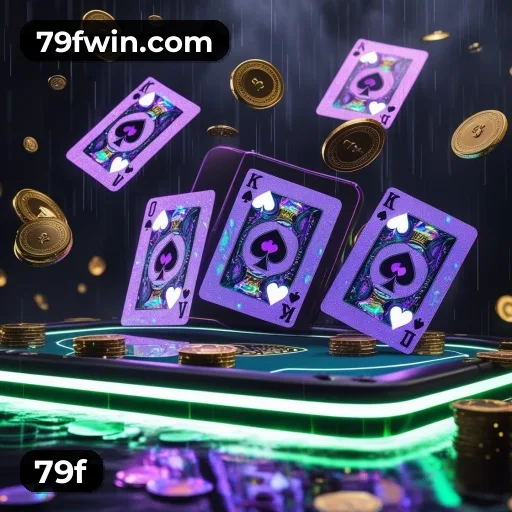 79f Logo 2
