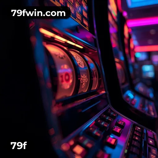 79f Licenciado Curaçao - Segurança SSL 256-bit