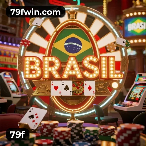 79f Segurança Logo 1