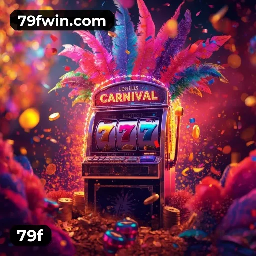 Loteria 79f - Mega-Sena online