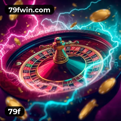 Loteria 79f - Lotofácil diária