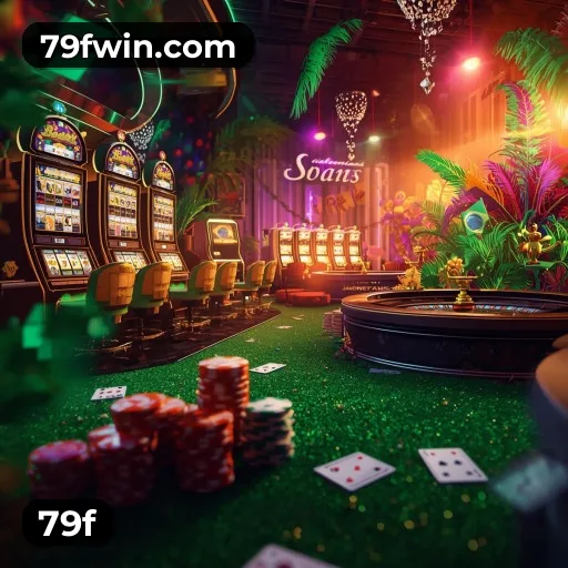 Telegram 79f - Suporte Prioritário 24/7