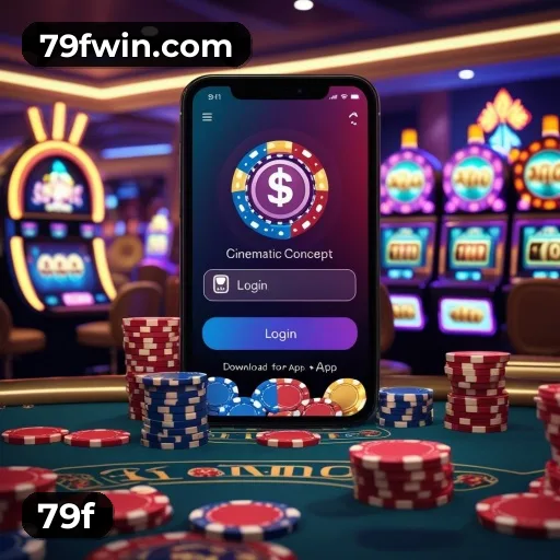 Jackpots Progressivos