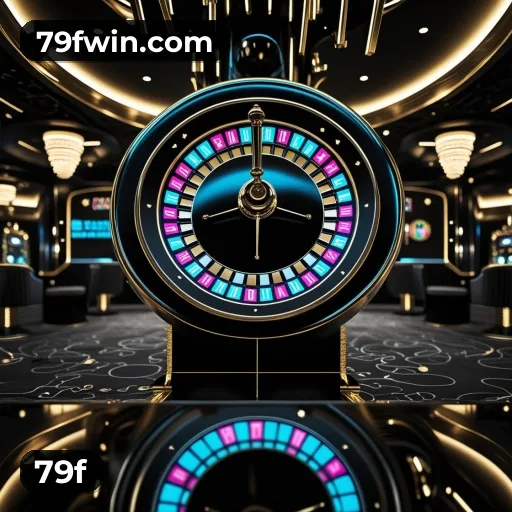 Big Wins Verificados