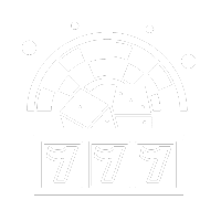  79f