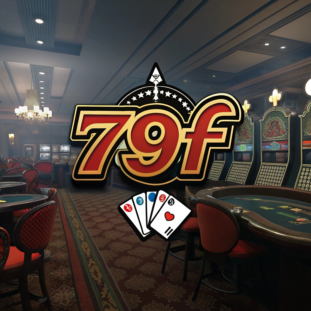  79f